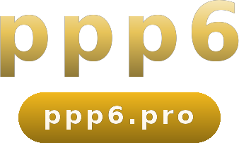ppp6 logo