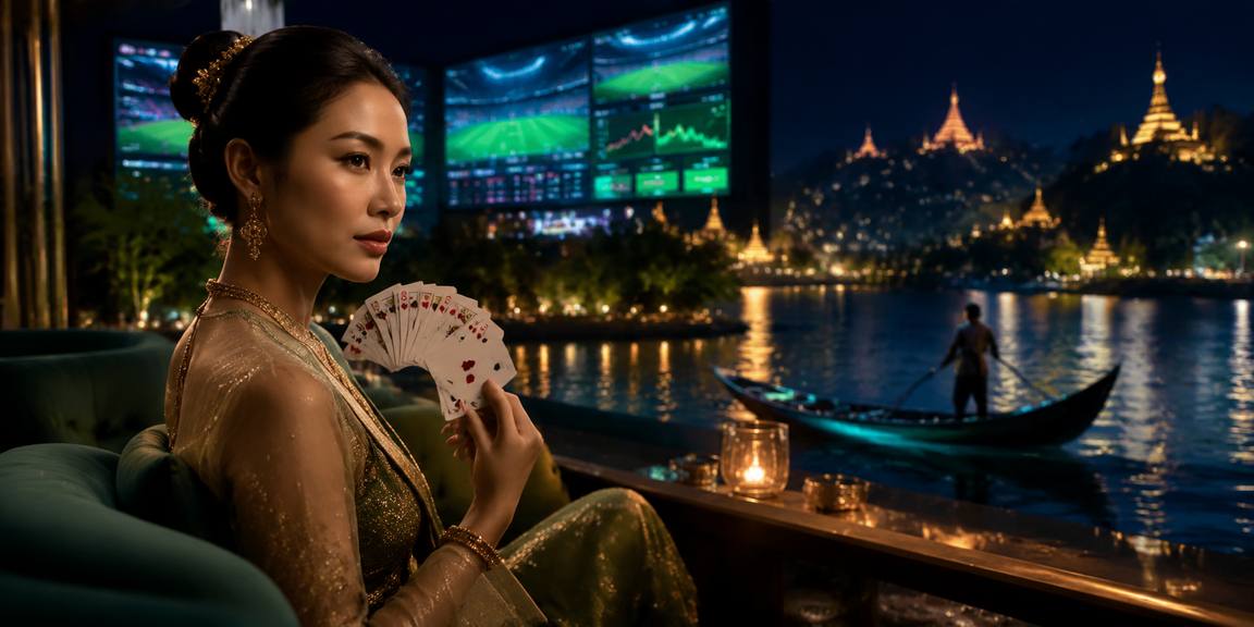 ppp6 Aviator Flight ကို ppp6 တွင် ကစားပါ